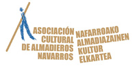 Asociación Cultural de Almadieros Navarros