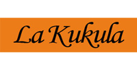 La Kukula