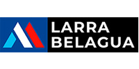 Larra Belagua