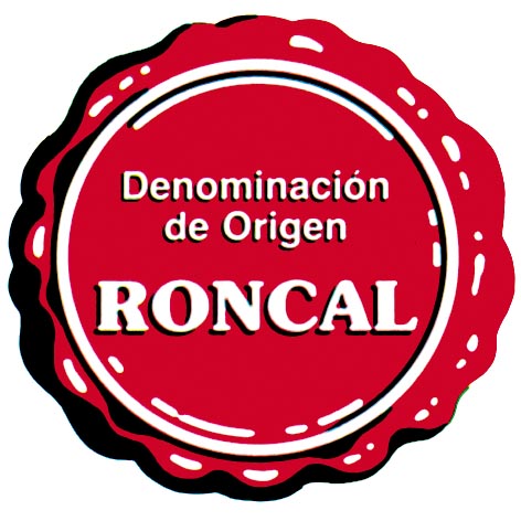 Denominación de Origen Queso de Roncal