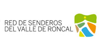 Red de Senderos del Valle de Roncal