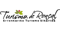 Turismo de Roncal
