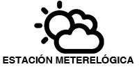 Estacion metereologica
