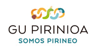 Gu Pirinioa