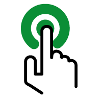 Icono de la sede electrónica