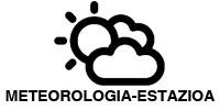 Estazio meteorologikoa