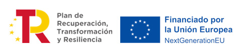 Logotipos-Plan-de-Recuperacion-y-Resiliencia-y-NextGenerationEU