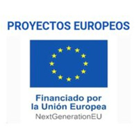 Proyectos-europeos