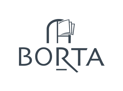 Estacion metereologica