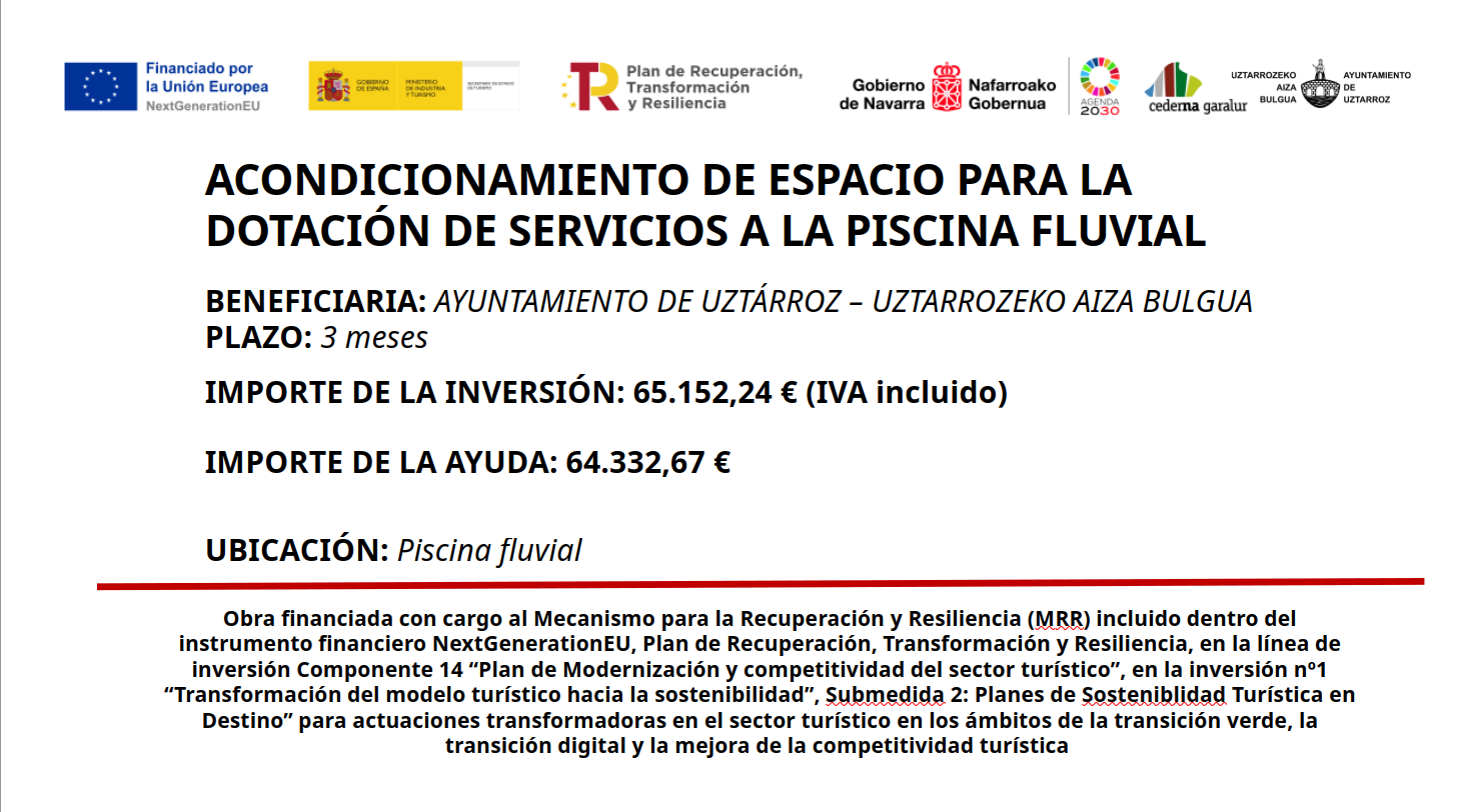 Logotipos-Plan-de-Recuperacion-y-Resiliencia-y-NextGenerationEU