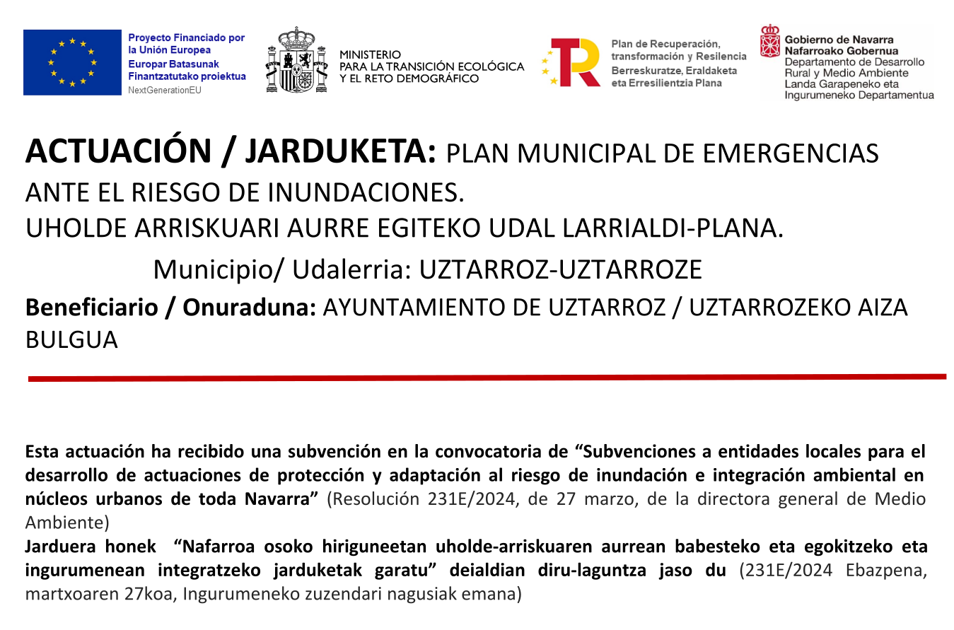 Logotipos-Plan-de-Recuperacion-y-Resiliencia-y-NextGenerationEU